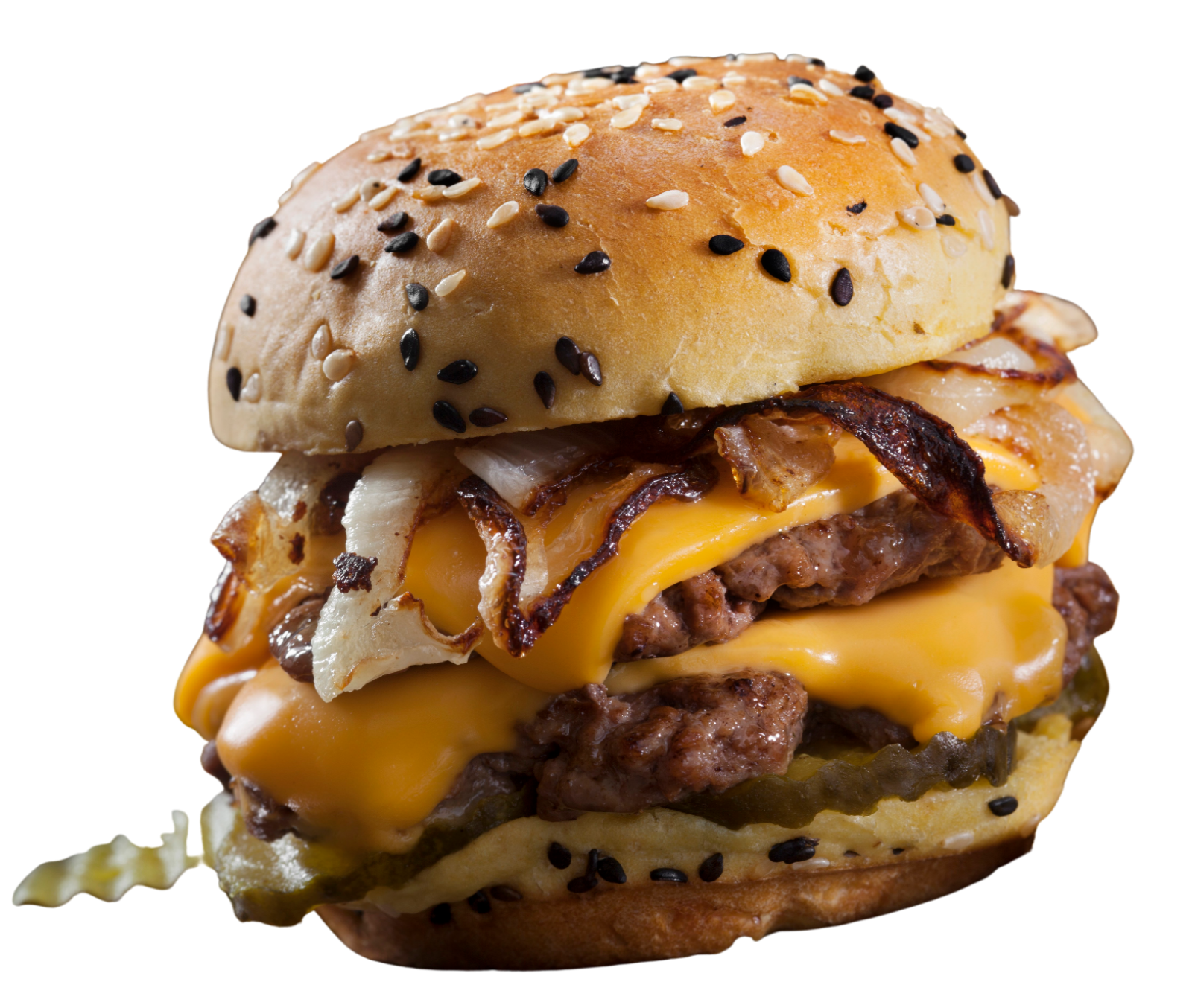 double-cheddar-burger-47.png