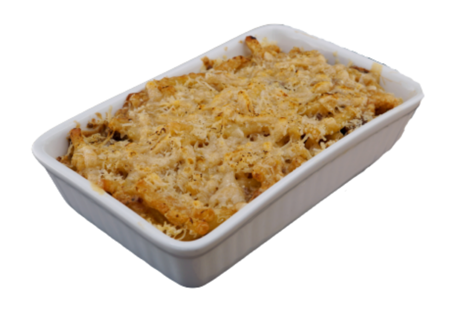 macaroni-gratin-forestiere-2-kl.png