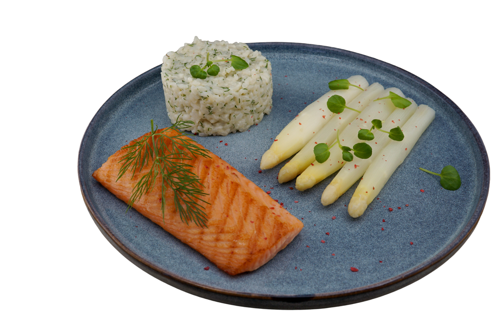 zalm-met-dille-risotto-kl.png