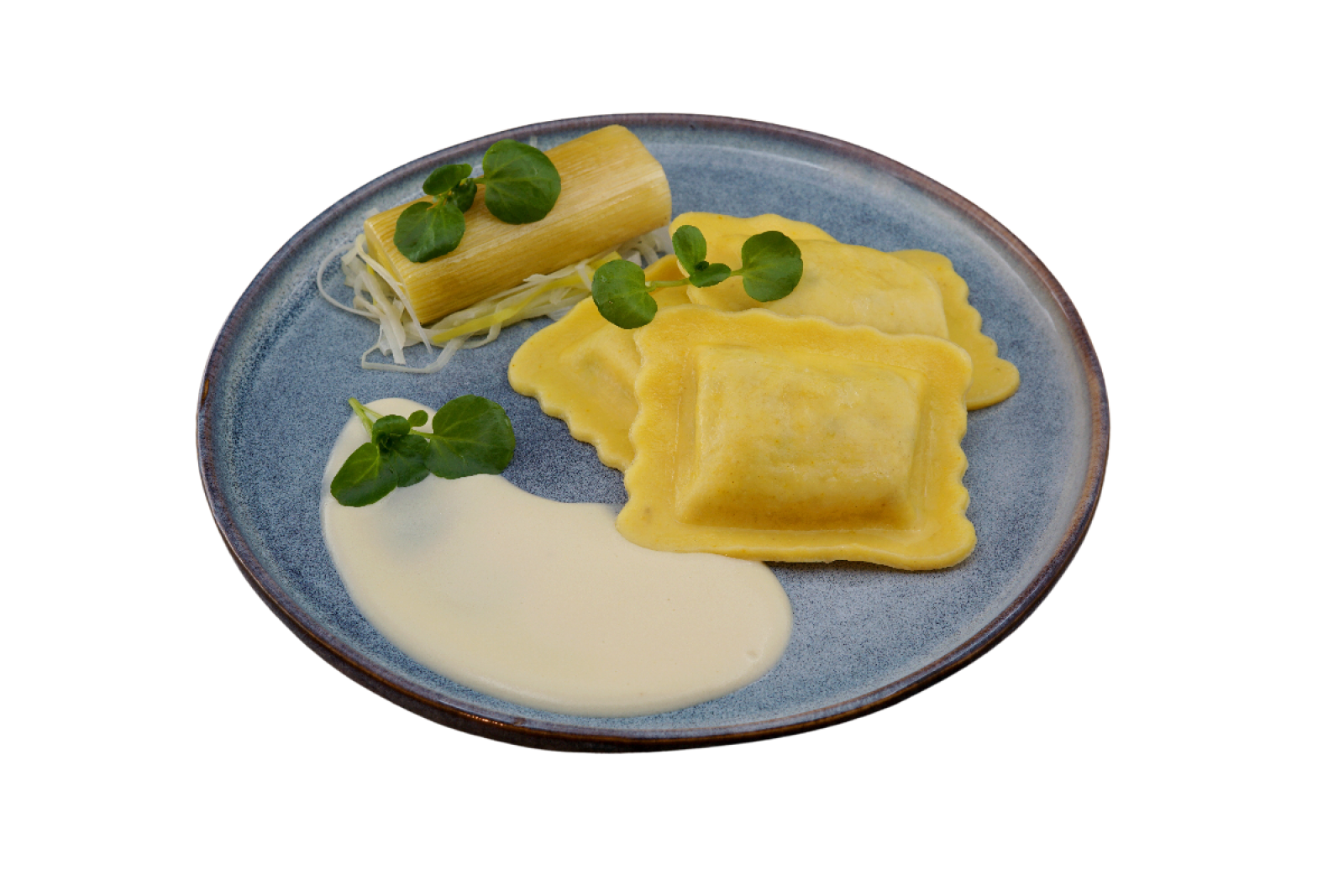 ravioli-tartufo-con-crema-di-parmigiano-2-kl.png