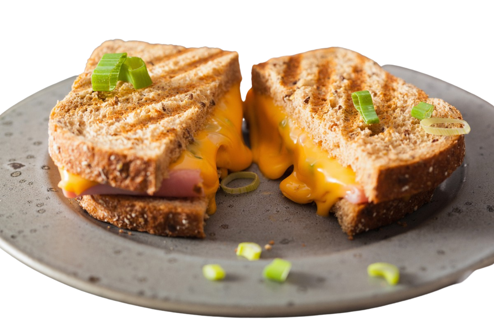 h35-croque-cheddar.png