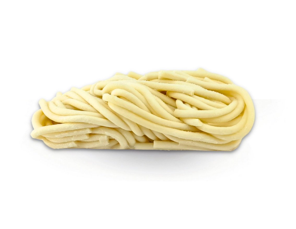 Udon Noodles (nestjes 175 gr.)