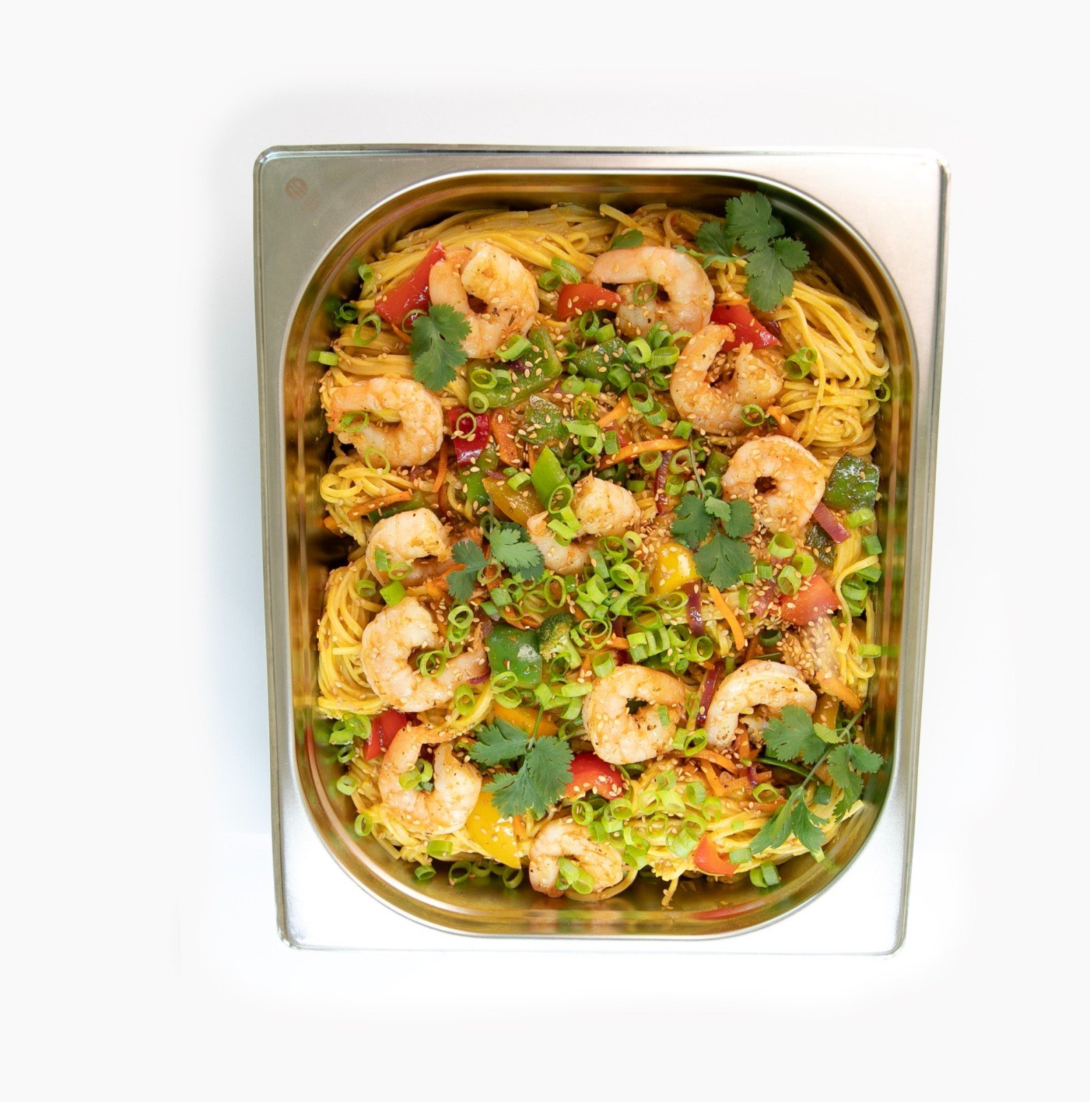 noedels-scampi-thai-curry.jpg