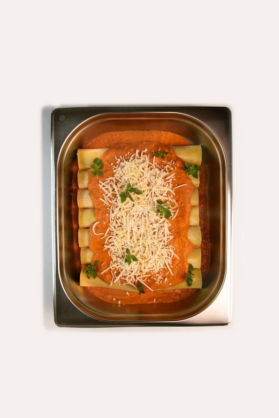 cannelloni-ricotta-e-spinaci.jpg