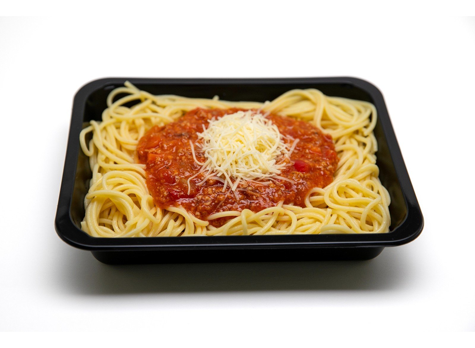 spaghetti-bolo-1.jpg