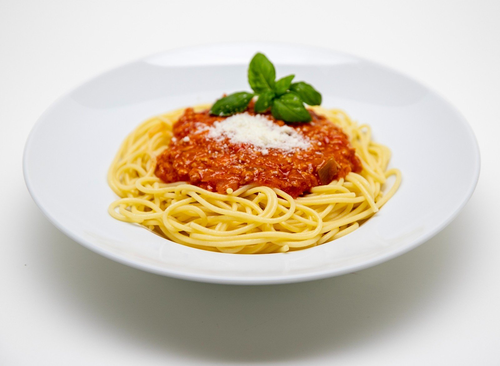 spaghetti-bolo-bord.jpg