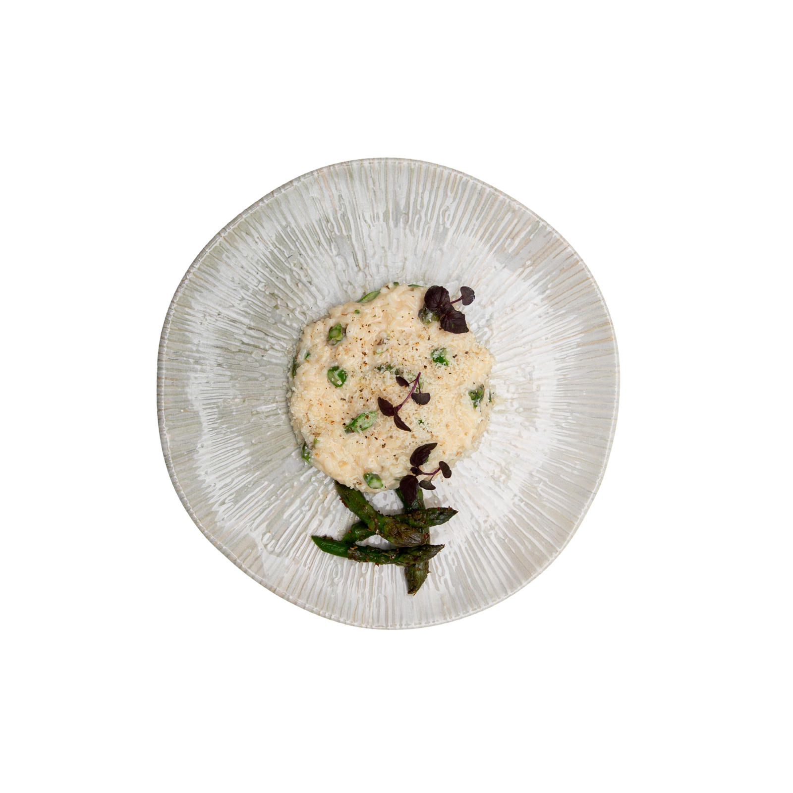 risotto-asperges-2.png