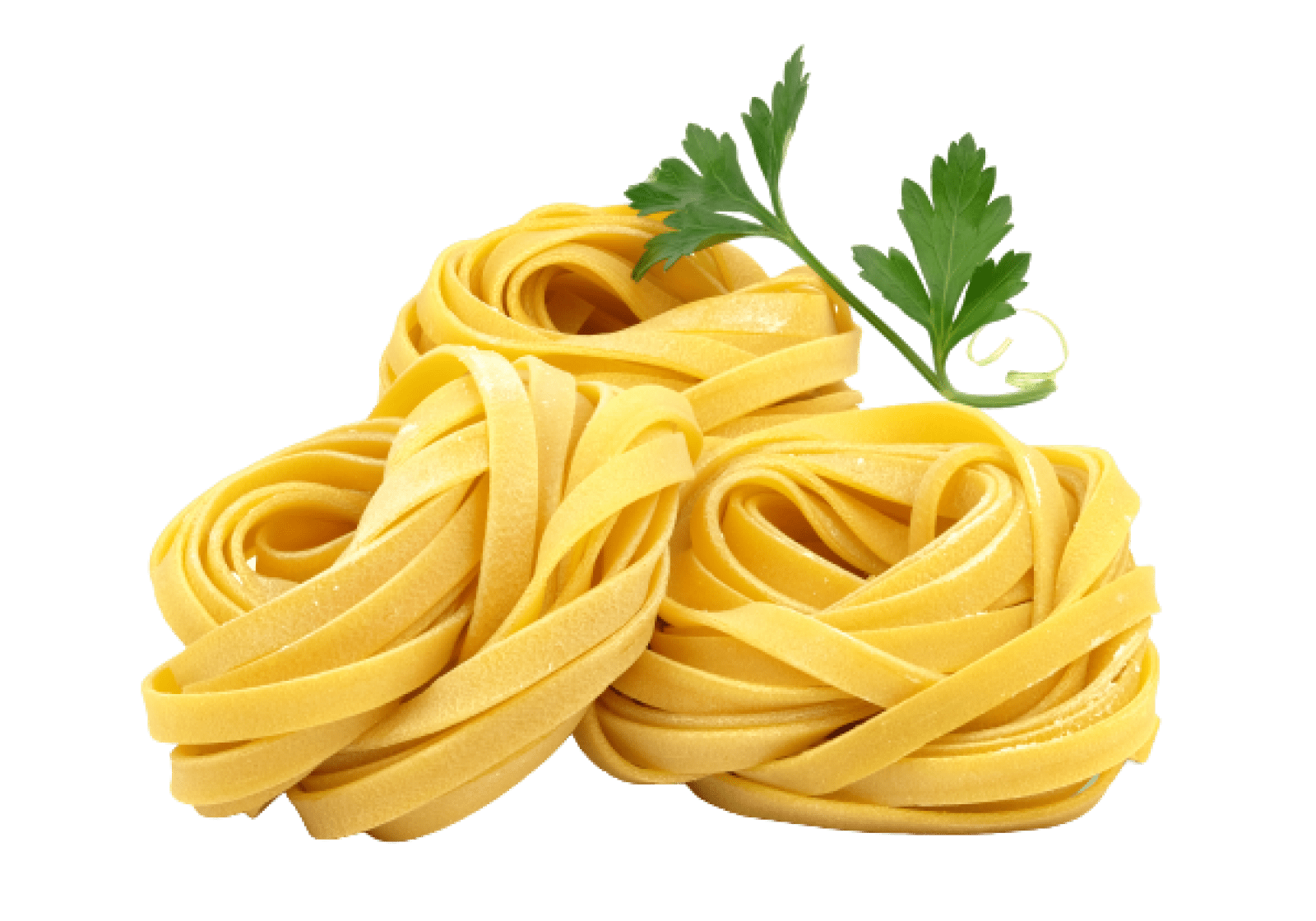 pasta-portions.png