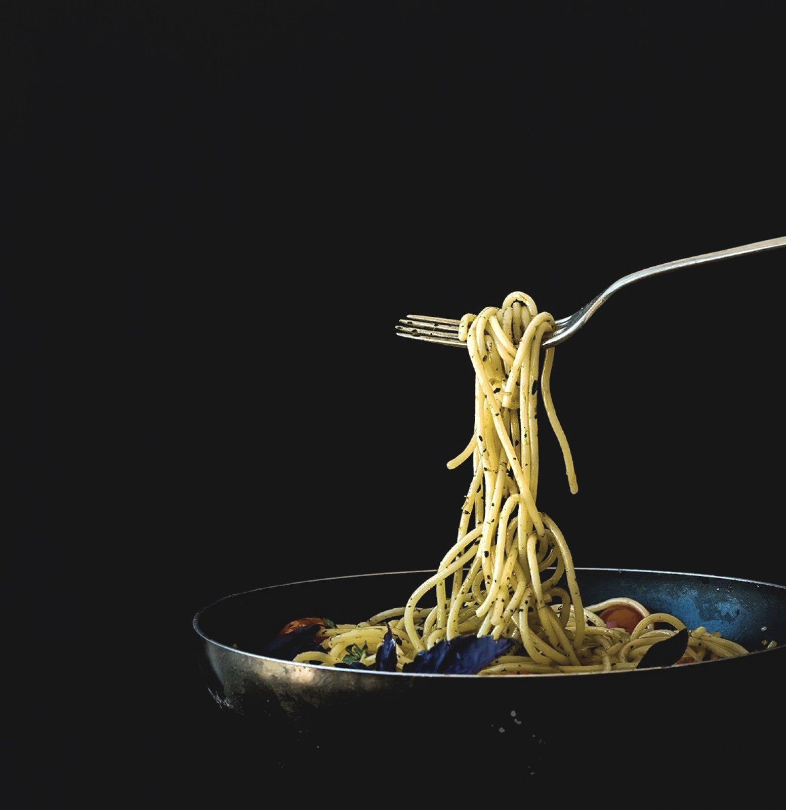 pasta-bord-spaghetti-large.jpg